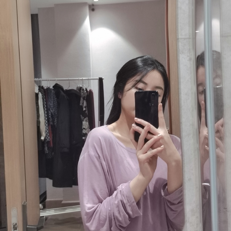 lsy的第一张照片--闽清相亲服务中心