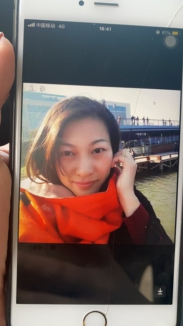 宇哥的第二张照片--闽清相亲服务中心