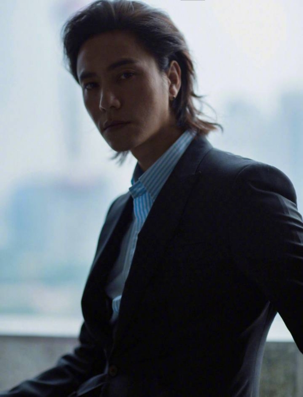 李嘉廷的第三张照片--闽清相亲服务中心