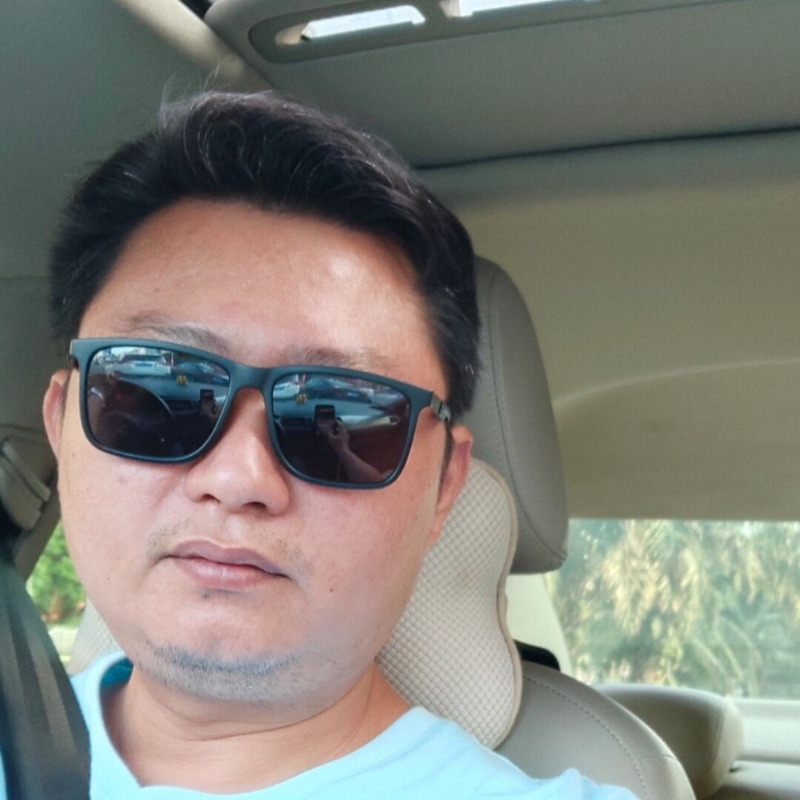 拾天的第二张照片--闽清相亲服务中心