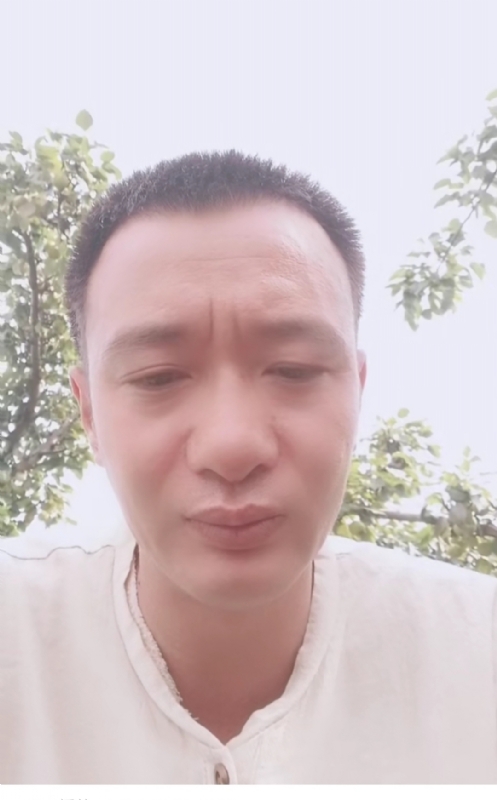 平凡的第一张照片--闽清相亲服务中心