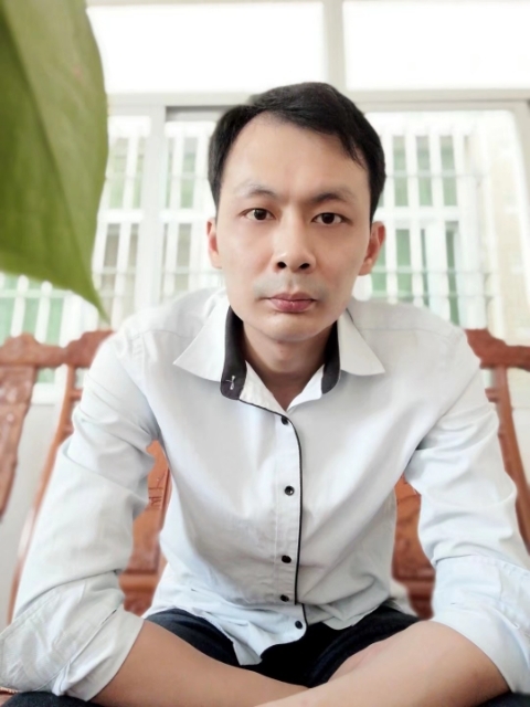 早晨的天空的第一张照片--闽清相亲服务中心