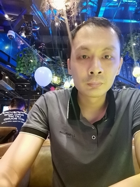 早晨的天空的第二张照片--闽清相亲服务中心