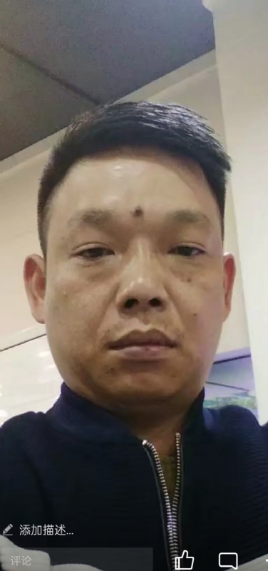 L0VE已放手的第一张照片--闽清相亲服务中心