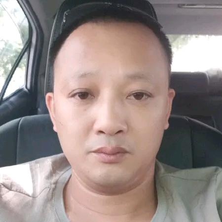 噢噢噢的第一张照片--闽清相亲服务中心
