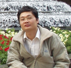 蓝岛的第一张照片--闽清相亲服务中心