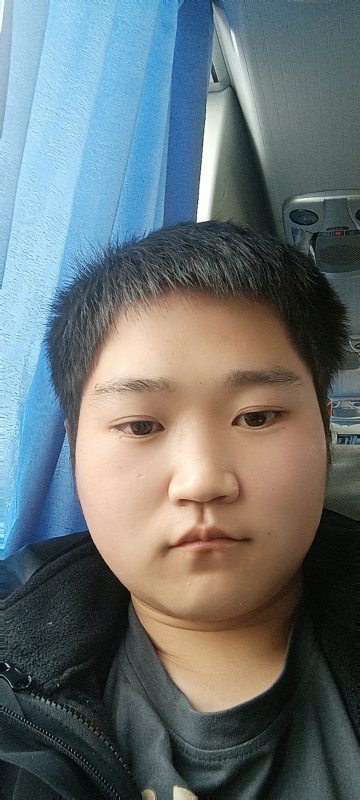 婚礼人｜唐梦的第二张照片--闽清相亲服务中心