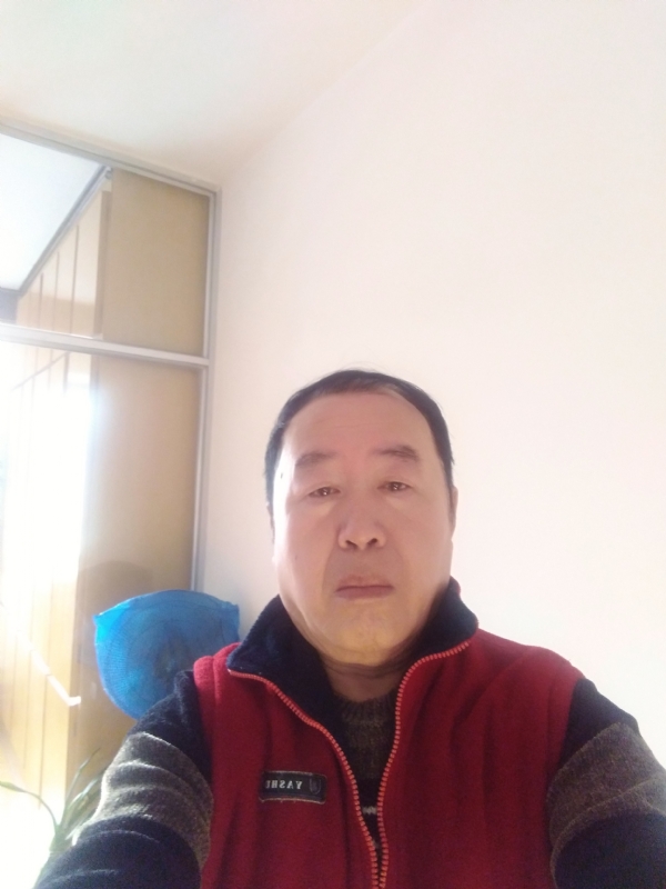 快乐的第一张照片--闽清相亲服务中心