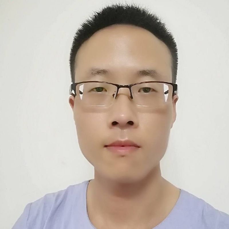 会飞的鱼的第一张照片--闽清相亲服务中心