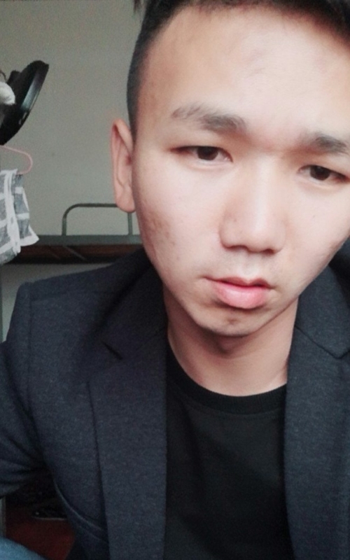 花千狐的第一张照片--闽清相亲服务中心