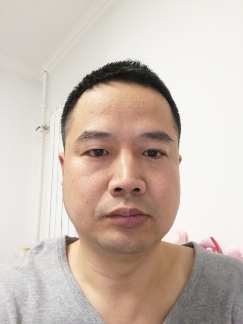 清水的第一张照片--闽清相亲服务中心