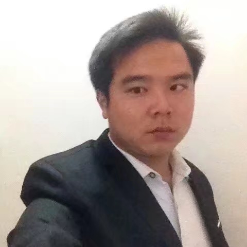 洁白的北戴河的第一张照片--闽清相亲服务中心
