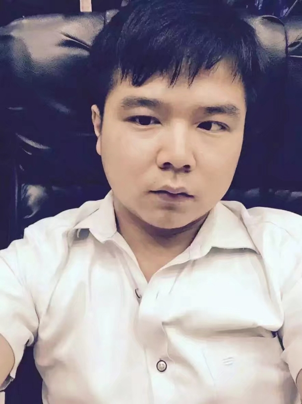 洁白的北戴河的第二张照片--闽清相亲服务中心