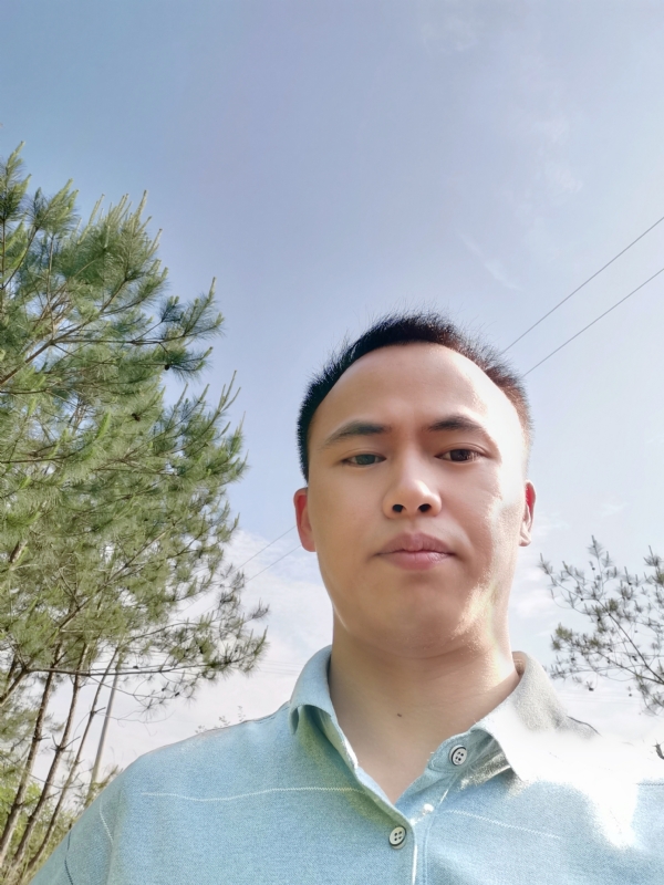 海的故事的第一张照片--闽清相亲服务中心