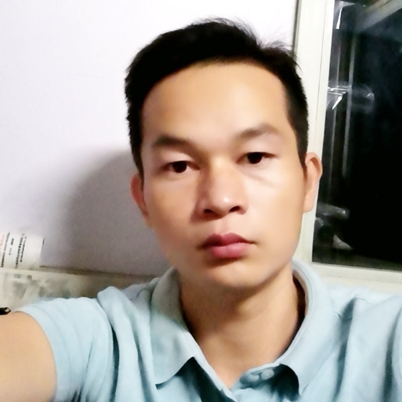 求缘的第一张照片--闽清相亲服务中心