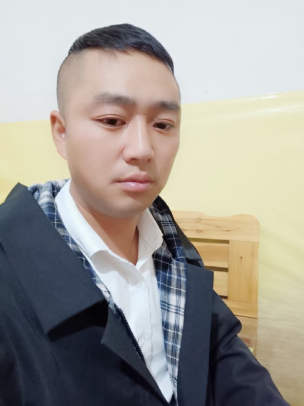 小天的第一张照片--闽清相亲服务中心