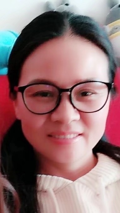 闲云野鹤的第一张照片--闽清相亲服务中心