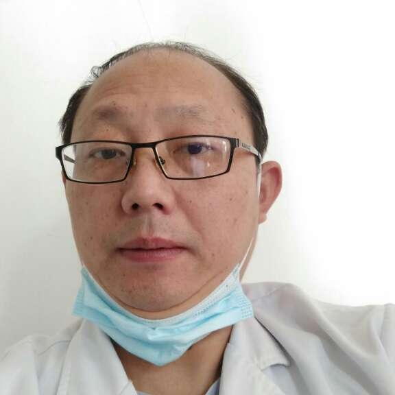 一江春水向东流的第一张照片--闽清相亲服务中心