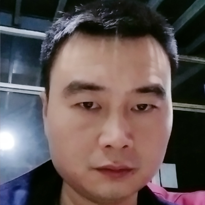 泥巴虫的第一张照片--闽清相亲服务中心