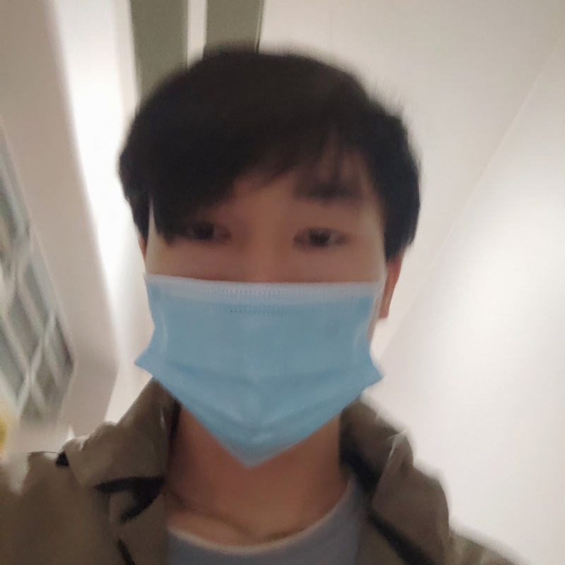 星辰的第一张照片--闽清相亲服务中心
