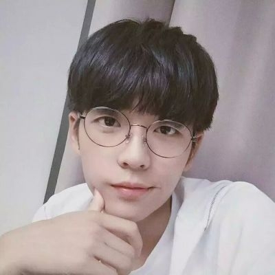 南朋友的第一张照片--闽清相亲服务中心