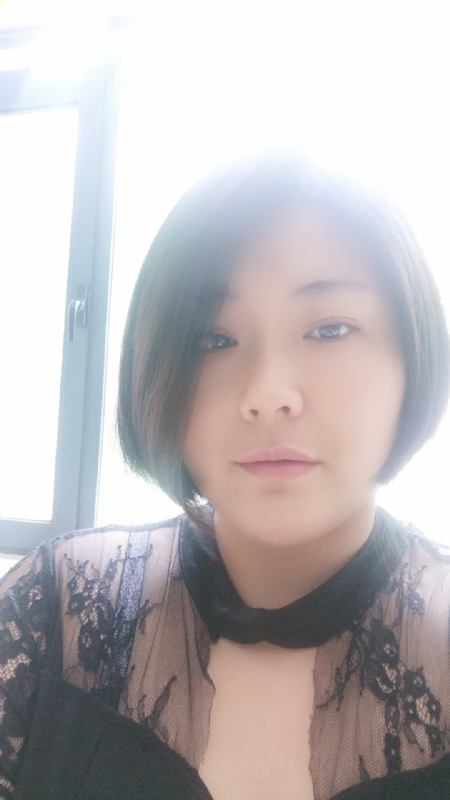 流云的第三张照片--闽清相亲服务中心