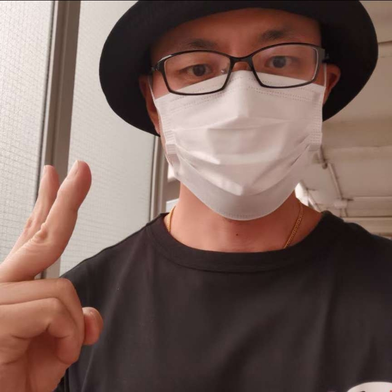 爱友的第一张照片--闽清相亲服务中心