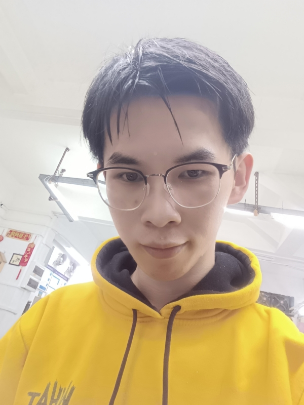 隐身的第二张照片--闽清相亲服务中心