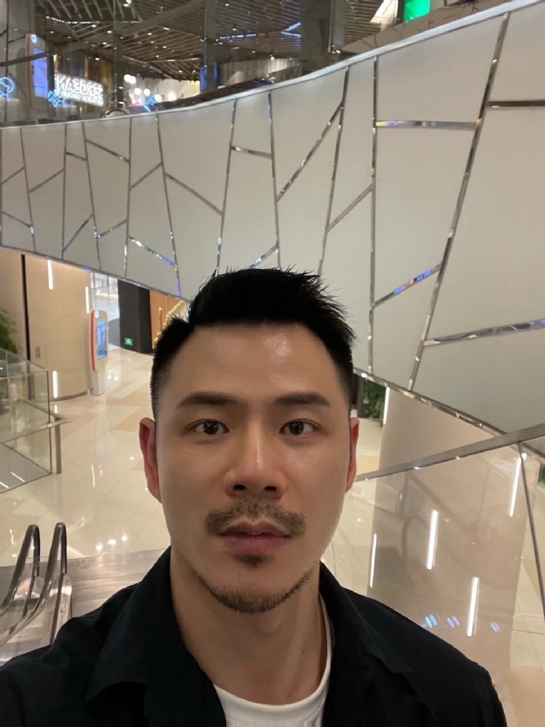 陈的第一张照片--闽清相亲服务中心