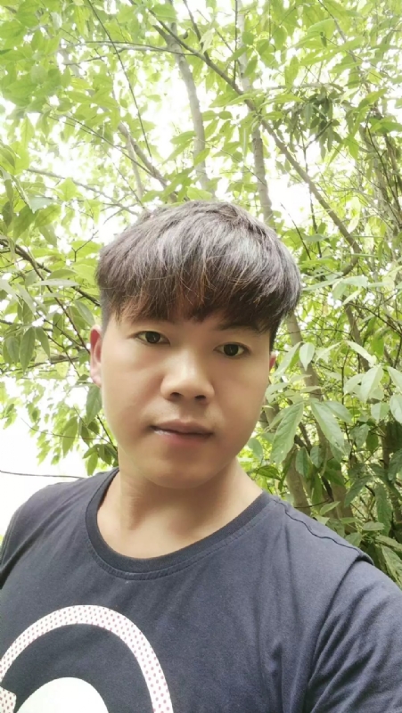 真诚相处不诚勿扰的第一张照片--闽清相亲服务中心