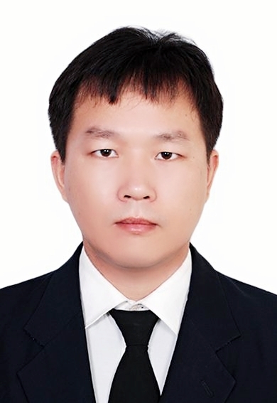 草帽借箭的第一张照片--闽清相亲服务中心