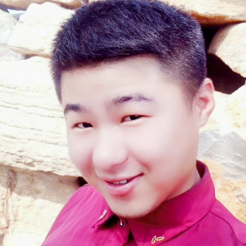 南市的第一张照片--闽清相亲服务中心