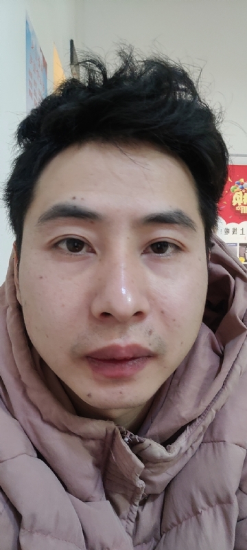 结束以后的第二张照片--闽清相亲服务中心
