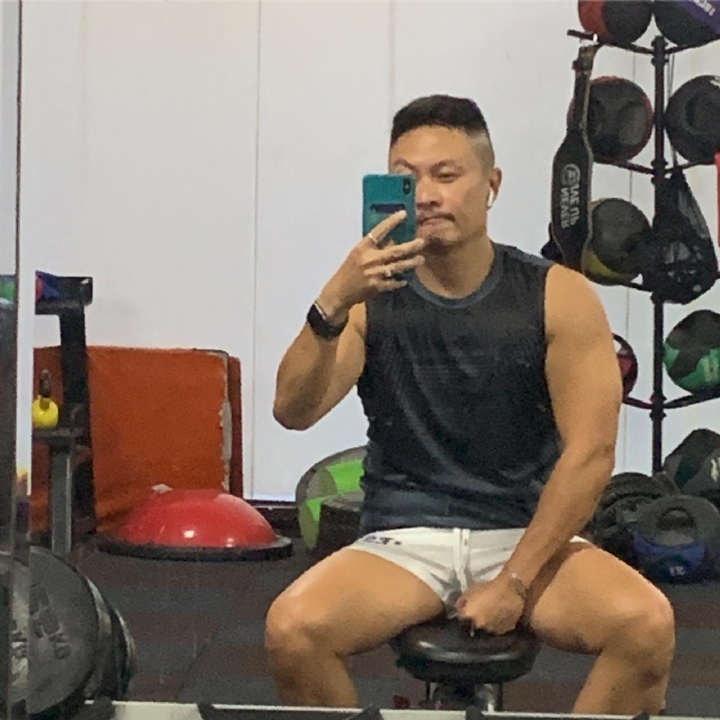 Andy的第二张照片--闽清相亲服务中心