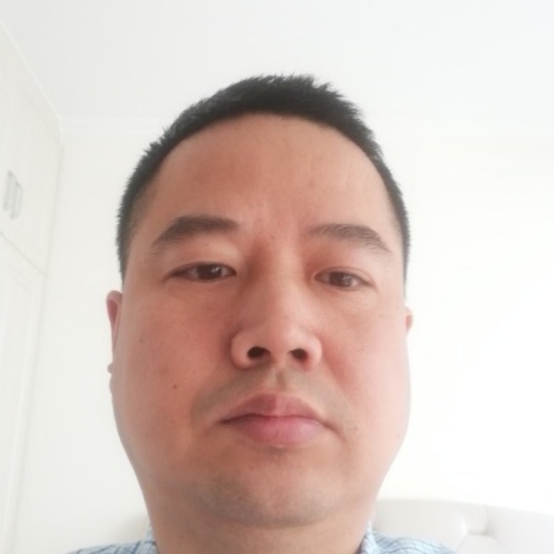 清水的第一张照片--闽清相亲服务中心