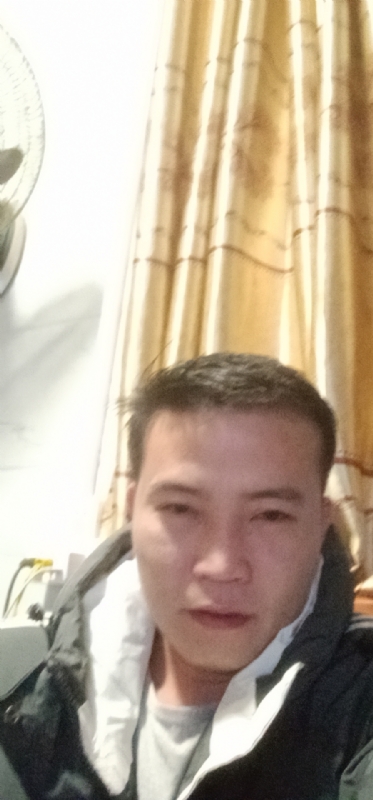 一个人的烟火的第一张照片--闽清相亲服务中心