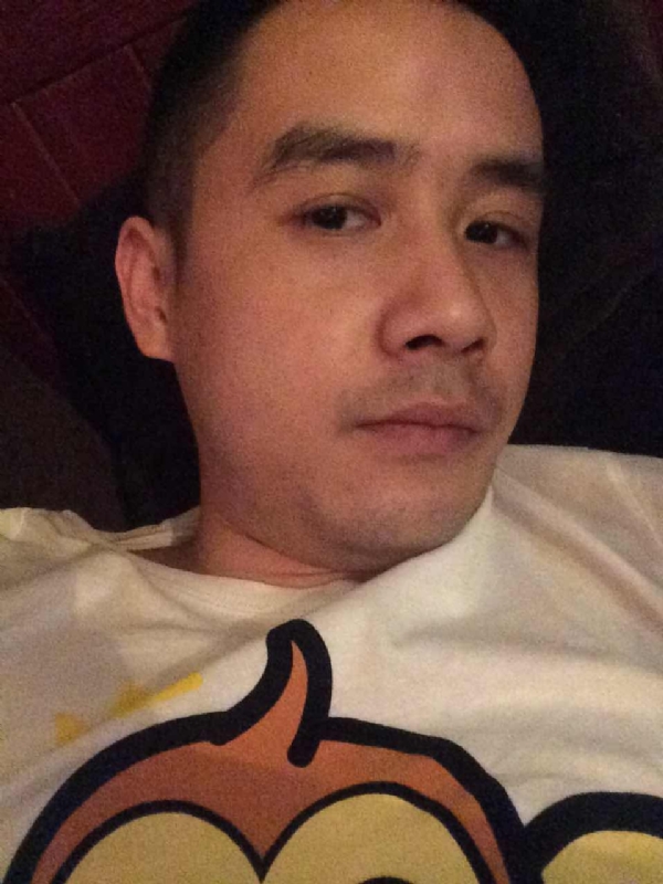 小全。的第二张照片--闽清相亲服务中心