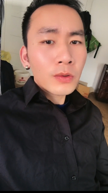 领悟的第一张照片--闽清相亲服务中心