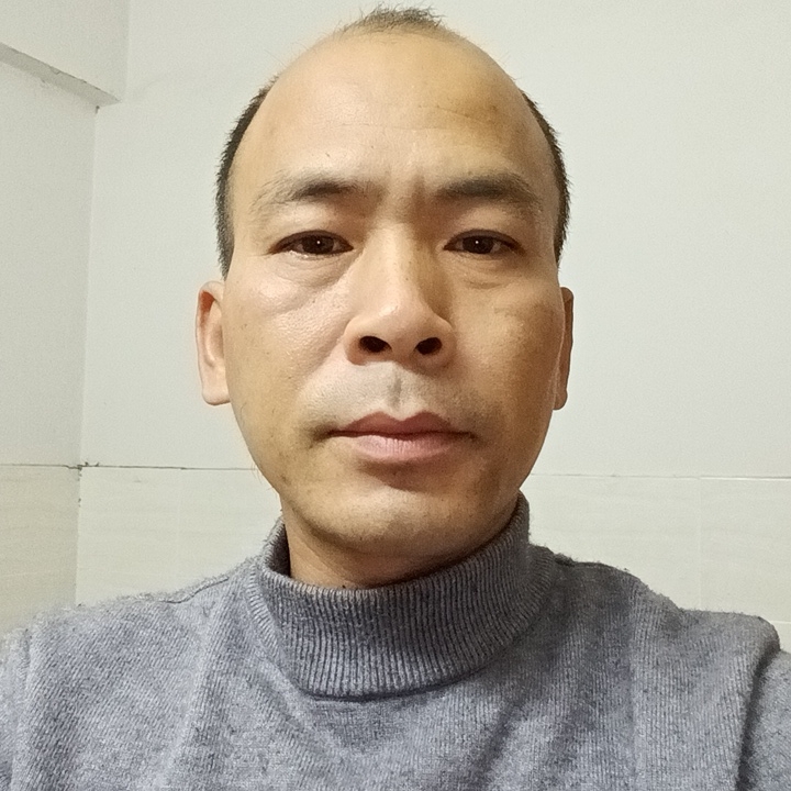 蔚蓝的天空的第一张照片--闽清相亲服务中心