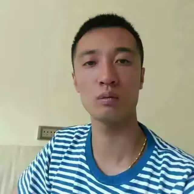 好男人的第一张照片--闽清相亲服务中心