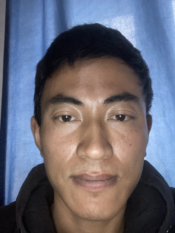 轻轻的的第一张照片--闽清相亲服务中心