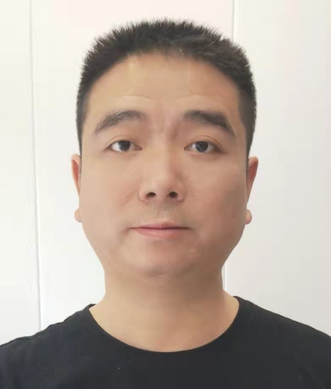 湘阴湘爱的第一张照片--闽清相亲服务中心