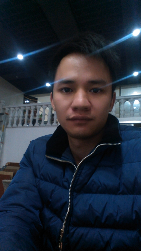 彼岸的第一张照片--闽清相亲服务中心
