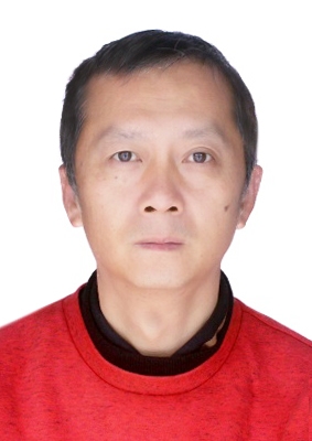 john的第一张照片--闽清相亲服务中心