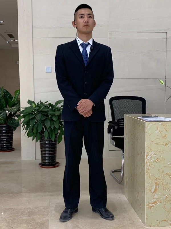南山南的第二张照片--闽清相亲服务中心