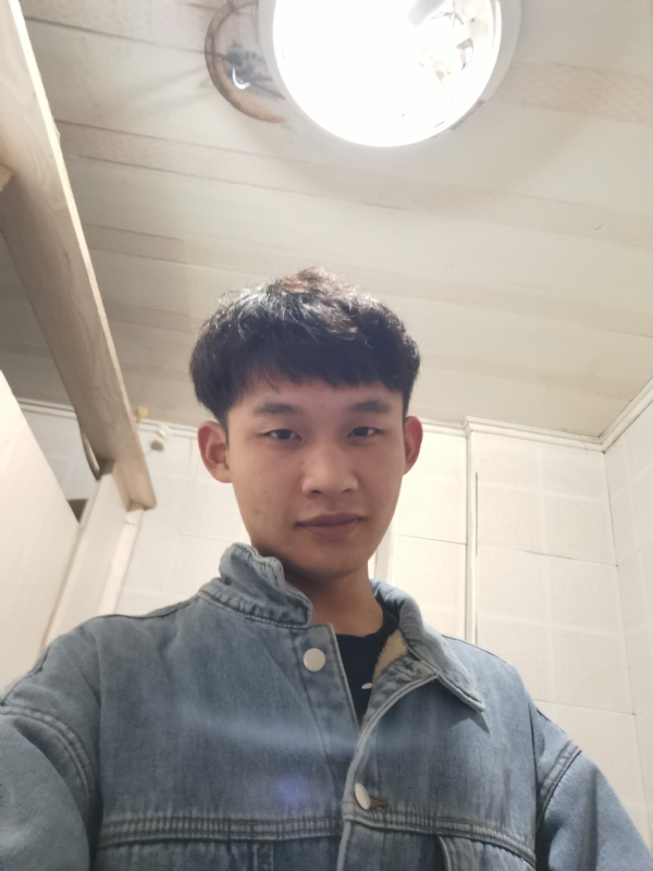 盛夏的第一张照片--闽清相亲服务中心
