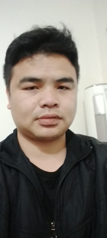 浪子回头的第二张照片--闽清相亲服务中心