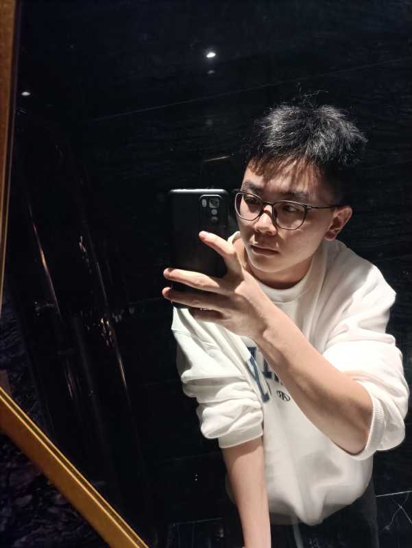 彳亍的第一张照片--闽清相亲服务中心