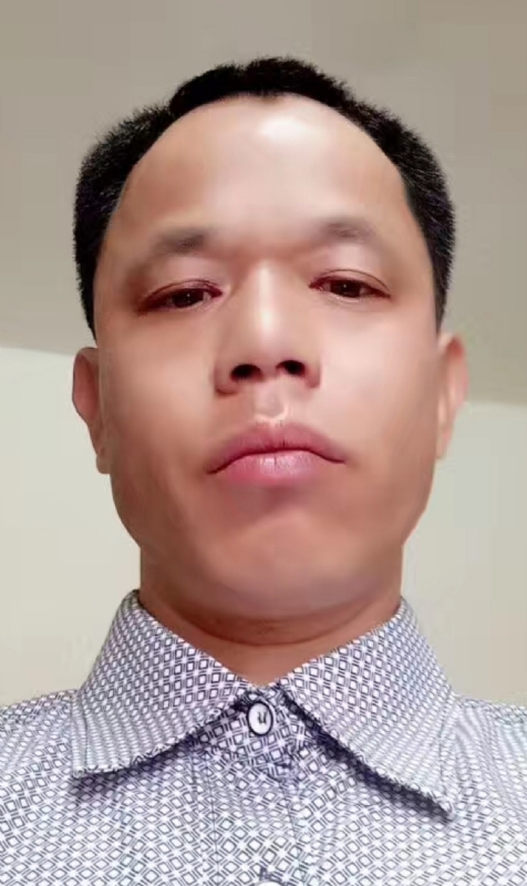 喜欢相亲的第一张照片--闽清相亲服务中心