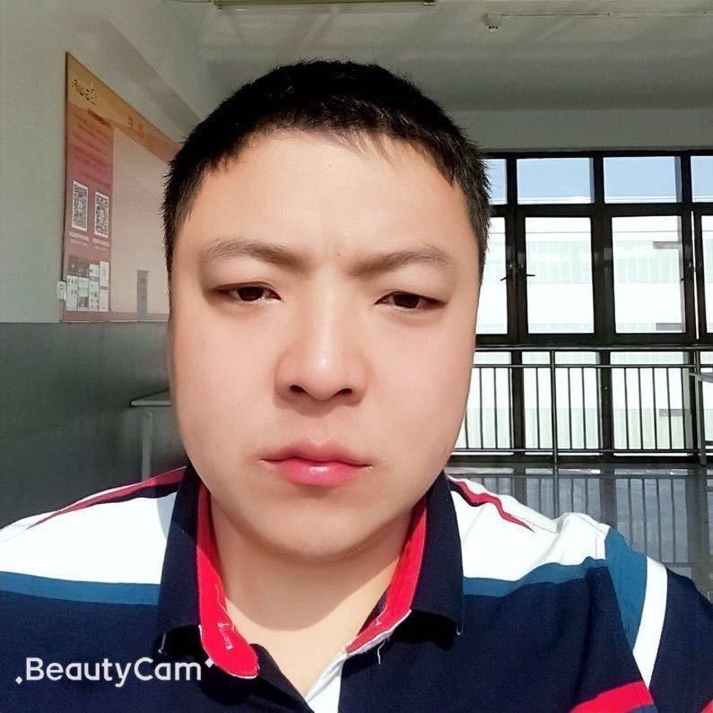 dengni的第一张照片--闽清相亲服务中心